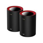 Cudy Ax3000 Wifi 6 X2 Mesh 2.5G Solution