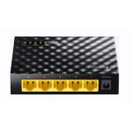 Cudy GS105D 5 Port 10/100 Yönetilemez Switch