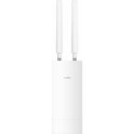 Cudy LT400 Outdoor N300 4g Lte Harici Access Poınt