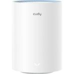 Cudy M1200 2 Port 1167 Mbps Router