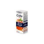 Cudy Meyve Suyu 200 ML