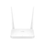 Cudy N300 Wifi Router