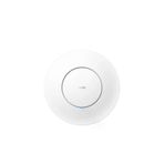 Cudy P102921S5405 Ac1200 Wifi Gigabit Access Point