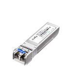 CUDY SM10GSA-10 Singlemode 10 GB Fiber SFP Modül