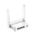 Cudy WR1200E 5 GHz 867 Mbps Wi-Fi Router
