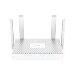 Cudy Wr1300e 3 Port 1200 Mbps Router
