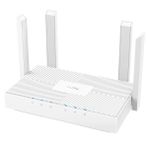 Cudy WR1300E AC1200 Gigabit Dual Band 2.4-5 GHz 1200 Mbps Router