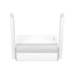 Cudy WR300 2.4 GHz 300 Mbps Router