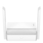 Cudy Wr300 Mesh Uyumlu 2.4Ghz 300Mbps Wireguard/L2tp/Pptp/Vpnclient Ap/Re/Wısp/Mesh Router (N300)