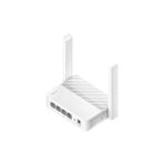Cudy WR300 N300 2.4 GHz Ev Ofis Tipi Router