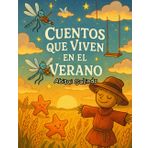 Cuentos que Viven en el Verano
