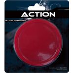 CueStix International Action GAPKL Air Hockey Puck, RED