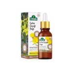 Çuha Çiçeği Yağı 20ML - Option-1
