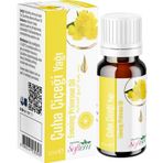Çuha Çiçeği Yağı 20ml