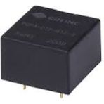 Cui PQP3-D12-S3-D ,9..18VDC 3.3VDC/758MA Dc-Dc Konverter