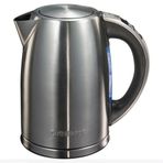 Cuisinart CPK17E Isı Ayarlı 2750 W 1.7 lt Kapasiteli Su Isıtıcısı