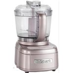 Cuisinart ECH4PE 250 W Mini Mutfak Robotu Teşhir-Outlet