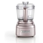 Cuisinart ECH4PE Mini Mutfak Robotu