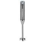 Cuisinart RHB100E Gümüş 450 ml El Blender Seti