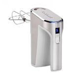 Cuisinart RHM-100E 230 W Çırpıcı Karıştırıcı Tekli El Mikseri