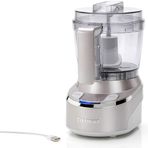 Cuisinart RMC100E Meyve Sıkacak