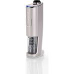 Cuisinart RWO100E Cordless Şarap Açacağı