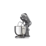 Cuisinart SM50E 500 W 5 lt Mutfak Şefi