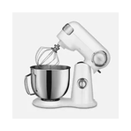 Cuisinart SM50WHE Beyaz Standlı Mikser