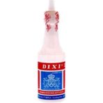 Cuka Makan / Dixi White Vinegar 100ML - 1 Adet