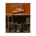 Çukulata, A Turkish History Of Chocolate - Saadet Özen