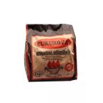 Çukurova Cukurova Mangal Komuru 2 Kg Torba