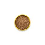 Cukurovadan Naturel Keten Tohumu 100 Gr