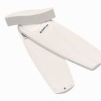 Culinare C10005 Easican Konserve Açacağı