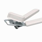 Culinare C10006 Geared Konserve Şişe Açacağı
