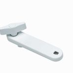 Culinare C10007 Lift Off Konserve Açacağı