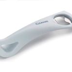 Culinare C10406 Şişe Konserve Açacağı