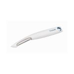 Culinare C12006 Swivel Deluxe Soyacak