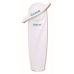 Culinare DKB C10005 Easi Can Konserve Açacaği, Beyaz