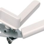 Culinare DKB C10006 Geared Konserve Açacaği