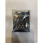 Cullera Gm9 Pro Batarya