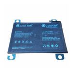 Cullera İpad Mini 1 / Mini 2 Batarya Pil A++kalite
