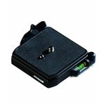 Cullmann CU40450 Tripot Kafası