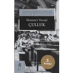 Çulluk - Mahmut Yesari