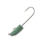 Cultiva Lrf Jig Head Kurşun Kafa 11681 2 Gr