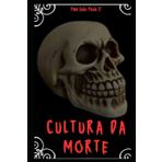 “CULTURA DA MORTE” - CARTA ENCÍCLICA EVANGELIUM VITAE - SOBRE O VALOR E A INVIOLABILIDADE DA VIDA HUMANA (Cartas dos Papas)