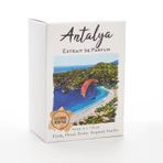 Cultural Heritage Antalya EDP 50 ml Kadın Parfüm