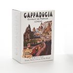 Cultural Heritage Cappadocia Göreme EDP 50 ml Kadın Parfüm