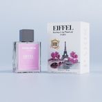 Cultural Heritage Eiffel EDP 50 ml Kadın Parfüm