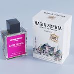 Cultural Heritage Hagia Sophia İstanbul EDP 50 ml Unisex Parfüm