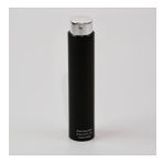 Cultural Heritage , Rose Exclusive , Discovery Atomizer Travel Spray , For Women, Extrait de Parfum, 8 ml. 0.27 fl. oz , Cultural Heritage Parfums